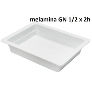 CONT.GN.1/2 MEL.BI 32x26x2h