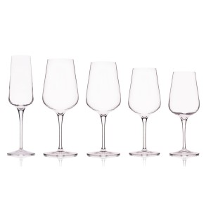 INTENSO SERIE CALICI  - 5550999 | Novalberghiera