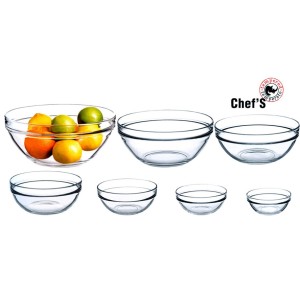 SERIE CIOTOLE TEMPERATE  - 5560999 | Novalberghiera