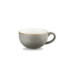 GREY TAZZA CAPP.cl.22  - 5696041 | Novalberghiera