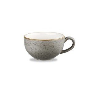 GREY TAZZA COLAZ.cl.34