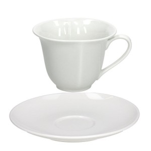 HELIA TAZZA CAPPUCCIO.C/P.  - 5747041 | Novalberghiera