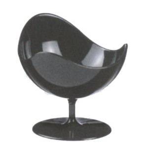 N. 5 COPPETTE NE.cl.22  - 5767001 | Novalberghiera