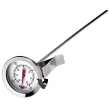 Termometri per alimenti