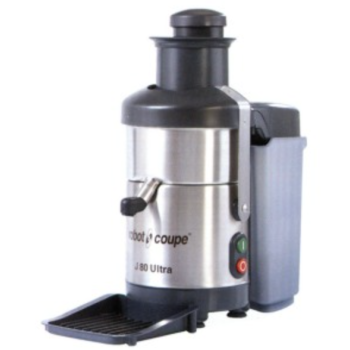 Spremiagrumi/cioccolatiere