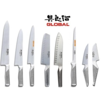 Coltelli cucina e tavola