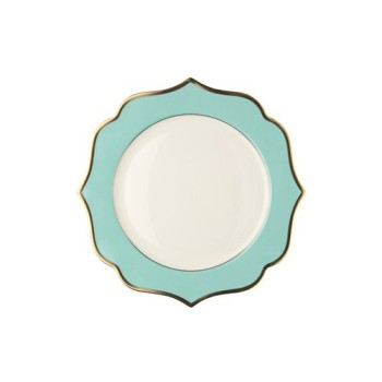 Sottopiatto segnaposto