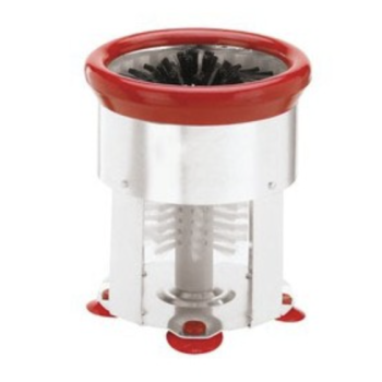 Lavastoviglie/bicchieri/rubinetti