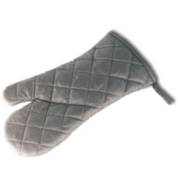 Guanti cucina e antinfortunistica