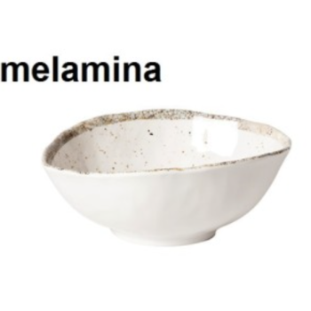 happy hour Usa e Riusa