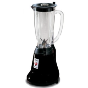 Blender/frullatori e Mixer