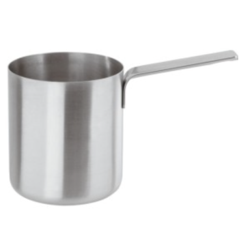 Pentole Inox + cuocipasta