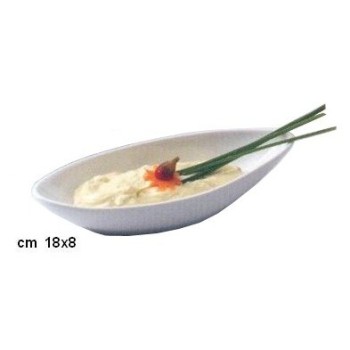 Porcellana piatti buffet