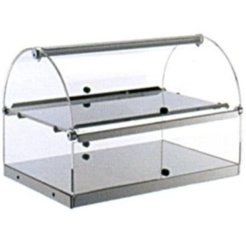 Portabrioss neutre, calde