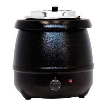 Chafing dish e tutto quanto per buffet