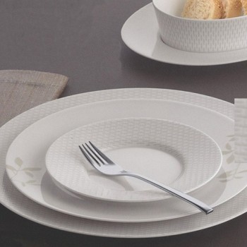 Porcellana tavola e cucina