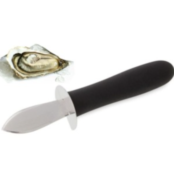 Accessori cucina/scavini-pelapatate ecc