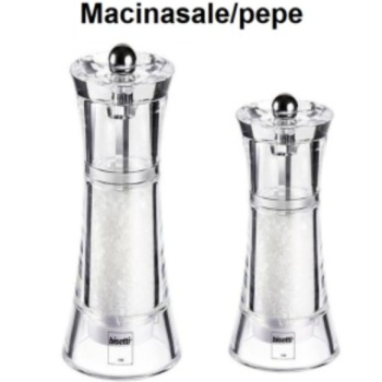 Macinapepe/sale