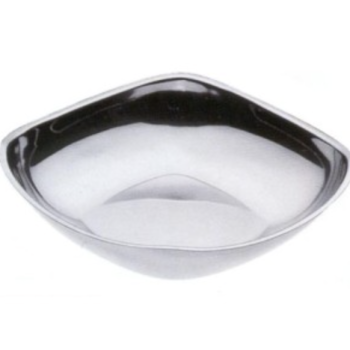 Vassoio oliere cesti pane e altro