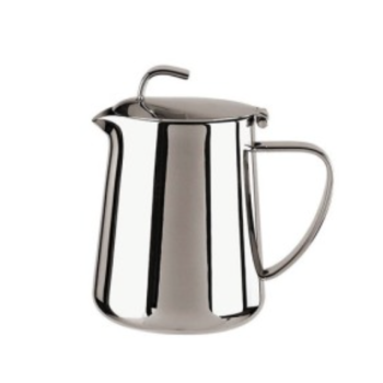 Caffetterie in genere