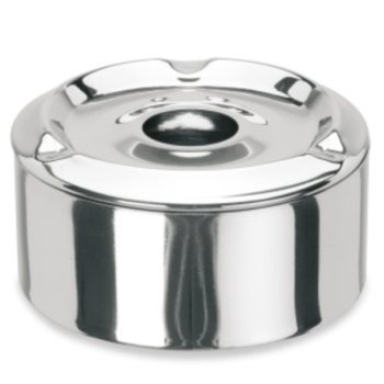 Posaceneri tavola metal e altro