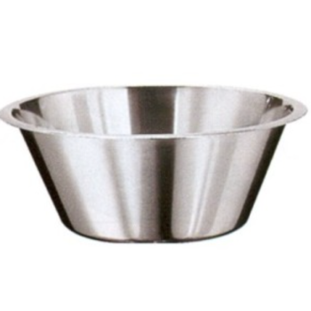 Bacinelle cucina/pasticc-bastardelle-