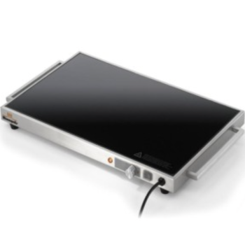 Piani caldi/scaldapiatti