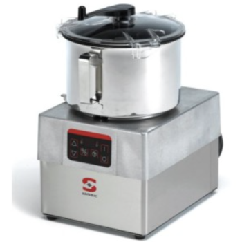 Robot/tagliaverdure/pelapatate