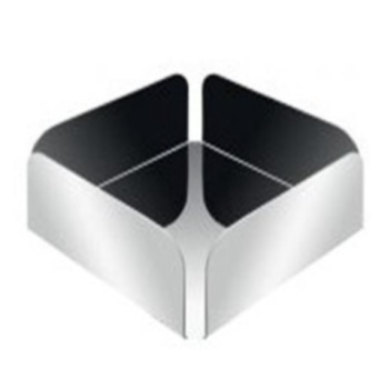 Portatovaglioli - portabustine