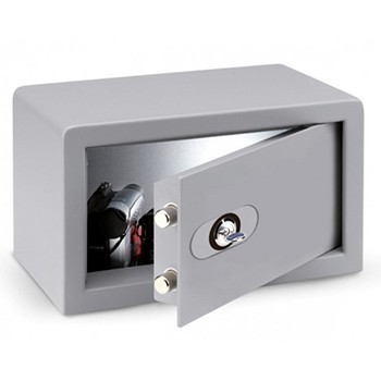 Arredi/lampade/colonne