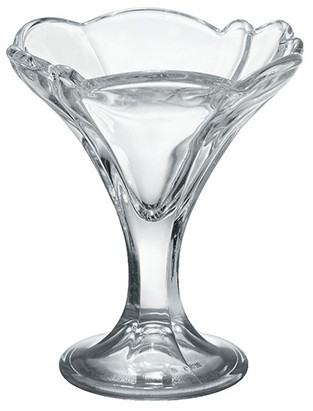 COPPA DELISS cl. 22,5 (378)|Novalberghiera