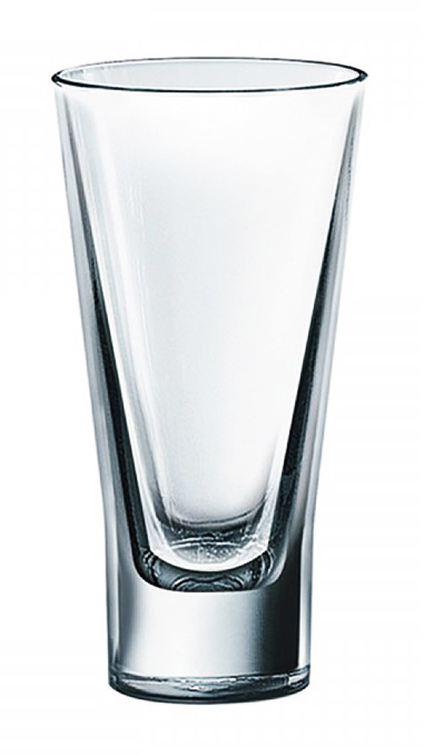 Bicchiere Amaro Classico cl.13 Lev - Radif 1820 vendita online