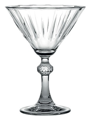 DIAMOND SERIE CALICI|Novalberghiera