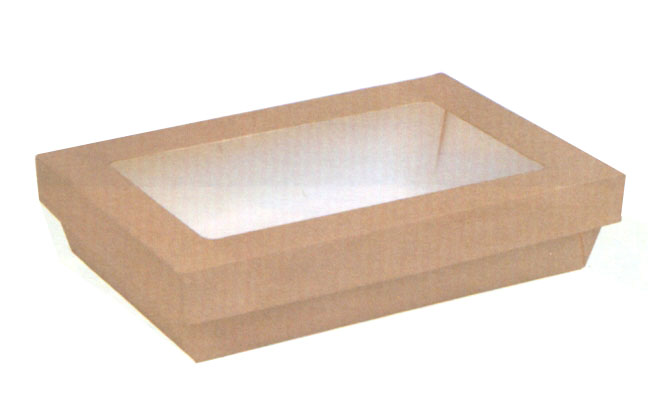 scatola-kray-in-cartone-nero-con-coperchio -a-finestra-per-cottura-in-forno.jpg