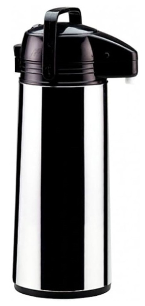 Thermos per alimenti 300 ml, City - Contenitori e vaschette per