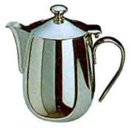 CAFF.BOMBATA Tz.10 cl 110|Novalberghiera