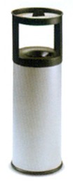 POSAC/GETTAC.GRIGIO|Novalberghiera