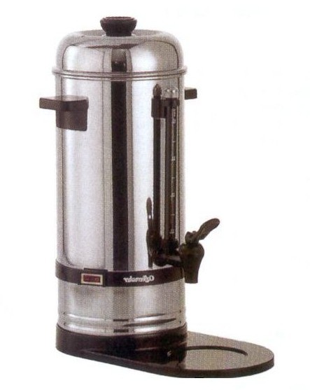 CAFFETTIERE FILTRO|Novalberghiera