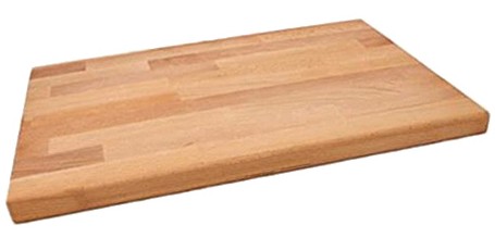 TAGLIERE ACACIA 80x60x3,5|Novalberghiera