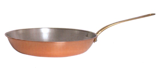 Pentolame