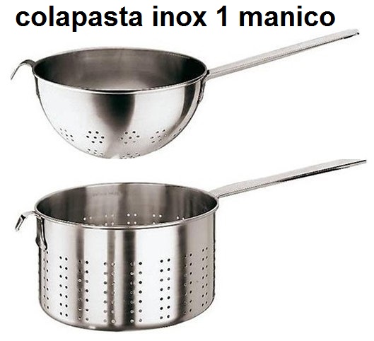 Utensili cucina