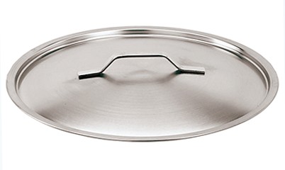 Pentole Inox + cuocipasta