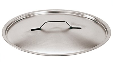 Pentole Inox + cuocipasta