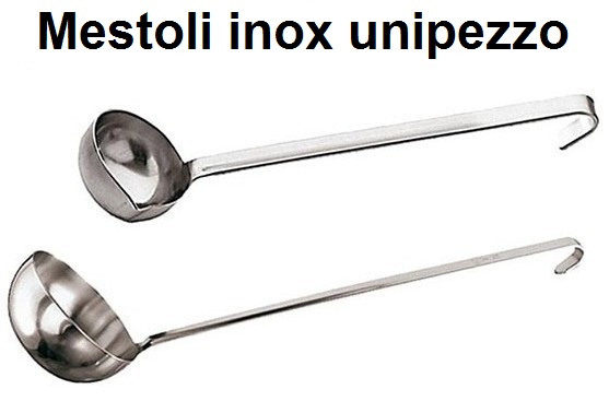 Utensili cucina