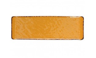 Porcellana varia e finger food