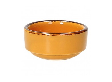 Porcellana varia e finger food