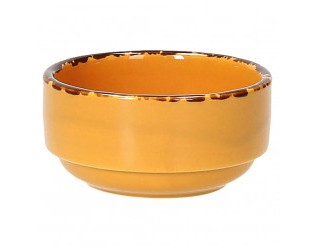 Porcellana varia e finger food