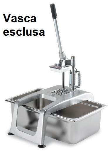 Utensili cucina