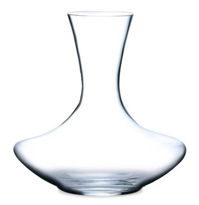 DECANTER RONA 5620 Lt. 1,5|Novalberghiera
