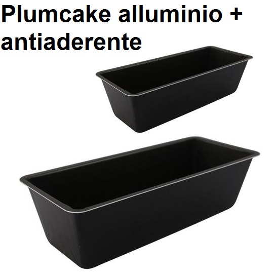 SPAMPO PLUMCAKE ANTIAD.|Novalberghiera